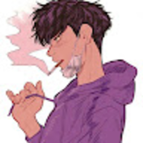 Meet your Posher, Jonathan - Picture 1 of 1